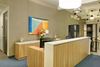 387 Park Ave S photo
